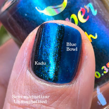 Load image into Gallery viewer, PRE ORDER - Pepper Polish - Always Nearby