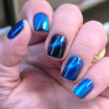 Load image into Gallery viewer, PRE ORDER - Pepper Polish - Always Nearby