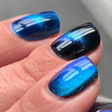 Load image into Gallery viewer, PRE ORDER - Pepper Polish - Always Nearby
