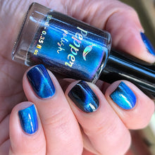 Load image into Gallery viewer, PRE ORDER - Pepper Polish - Always Nearby