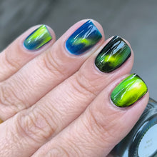 Load image into Gallery viewer, PRE ORDER - Pepper Polish - Safe Place