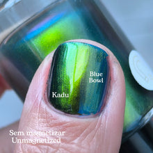 Load image into Gallery viewer, PRE ORDER - Pepper Polish - Safe Place