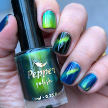 Load image into Gallery viewer, PRE ORDER - Pepper Polish - Safe Place