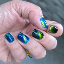 Load image into Gallery viewer, PRE ORDER - Pepper Polish - Safe Place