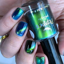 Load image into Gallery viewer, PRE ORDER - Pepper Polish - Safe Place