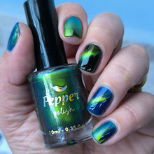 Load image into Gallery viewer, PRE ORDER - Pepper Polish - Safe Place