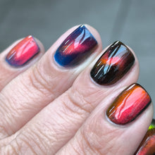 Load image into Gallery viewer, PRE ORDER - Pepper Polish - Warm Cuddles