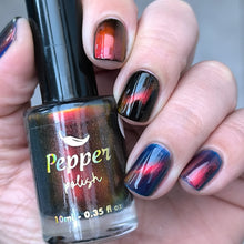 Load image into Gallery viewer, PRE ORDER - Pepper Polish - Warm Cuddles