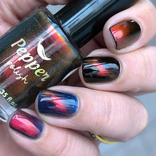 Load image into Gallery viewer, PRE ORDER - Pepper Polish - Warm Cuddles