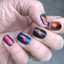 Load image into Gallery viewer, PRE ORDER - Pepper Polish - Warm Cuddles