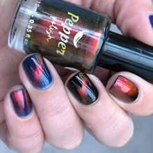 Load image into Gallery viewer, PRE ORDER - Pepper Polish - Warm Cuddles