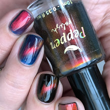 Load image into Gallery viewer, PRE ORDER - Pepper Polish - Warm Cuddles