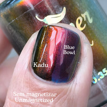 Load image into Gallery viewer, PRE ORDER - Pepper Polish - Warm Cuddles