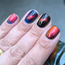 Load image into Gallery viewer, PRE ORDER - Pepper Polish - Warm Cuddles