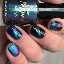 Load image into Gallery viewer, PRE ORDER - Pepper Polish - Soft Paws