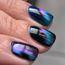 Load image into Gallery viewer, PRE ORDER - Pepper Polish - Soft Paws