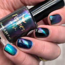 Load image into Gallery viewer, PRE ORDER - Pepper Polish - Soft Paws