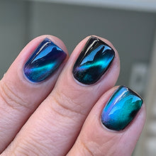 Load image into Gallery viewer, PRE ORDER - Pepper Polish - Soft Paws