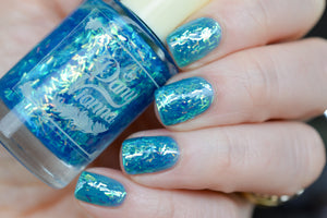Straw Opal
