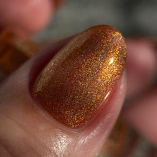 Load image into Gallery viewer, PRE ORDER - Indie by Patty Lopes with Pepper - Mico Leão Dourado
