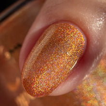 Load image into Gallery viewer, PRE ORDER - Indie by Patty Lopes with Pepper - Mico Leão Dourado
