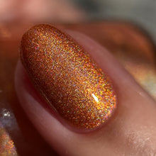 Load image into Gallery viewer, PRE ORDER - Indie by Patty Lopes with Pepper - Mico Leão Dourado