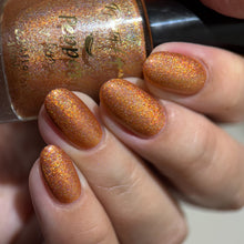 Load image into Gallery viewer, PRE ORDER - Indie by Patty Lopes with Pepper - Mico Leão Dourado