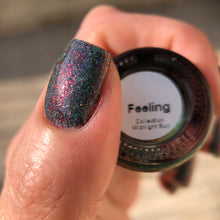 Load image into Gallery viewer, Nothing Basic - Feeling