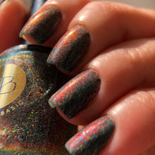 Load image into Gallery viewer, Nothing Basic - Feeling