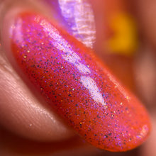 Load image into Gallery viewer, PRE ORDER - Corinna Dagger