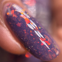 Load image into Gallery viewer, PRE ORDER - Starlit Embers