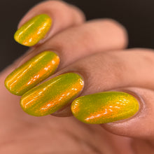Load image into Gallery viewer, PRE ORDER - Cleopatra Butterfly