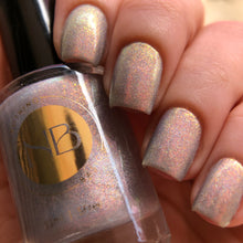 Load image into Gallery viewer, Nothing Basic - Always Ahead