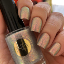 Load image into Gallery viewer, Nothing Basic - Always Ahead