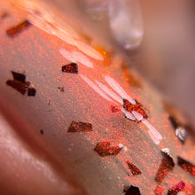 Load image into Gallery viewer, PRE ORDER - Arge Moth