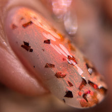 Load image into Gallery viewer, PRE ORDER - Arge Moth