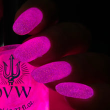 Load image into Gallery viewer, PRE ORDER - DVW - Lotus