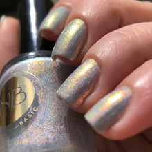 Load image into Gallery viewer, Nothing Basic - Always Ahead