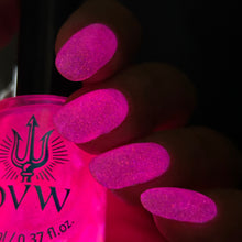 Load image into Gallery viewer, PRE ORDER - DVW - Lotus