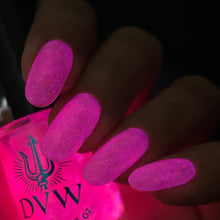 Load image into Gallery viewer, PRE ORDER - DVW - Lotus