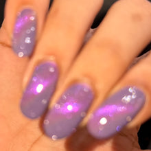 Load image into Gallery viewer, PRE ORDER - Purple Precious
