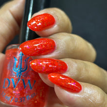 Load image into Gallery viewer, PRE ORDER - DVW - Maia