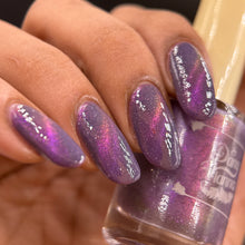 Load image into Gallery viewer, PRE ORDER - Purple Precious