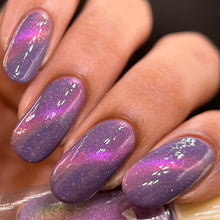 Load image into Gallery viewer, PRE ORDER - Purple Precious