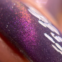 Load image into Gallery viewer, PRE ORDER - Purple Precious