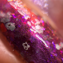 Load image into Gallery viewer, PRE ORDER - Large Spring Jewel