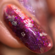 Load image into Gallery viewer, PRE ORDER - Large Spring Jewel