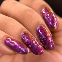 Load image into Gallery viewer, PRE ORDER - Large Spring Jewel