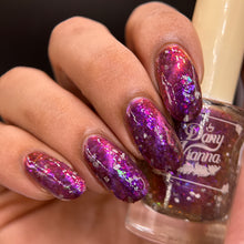 Load image into Gallery viewer, PRE ORDER - Large Spring Jewel