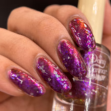 Load image into Gallery viewer, PRE ORDER - Large Spring Jewel
